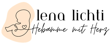 Hebamme Saarlouis Lena Lichti